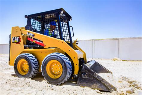 216b3 skid steer|cat 216b skid steer loader.